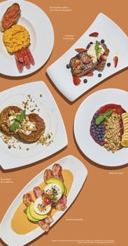 1757901435525_0j6fifoto