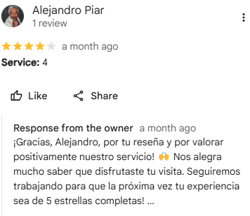 Capture d’écran 2025-09-26 122941