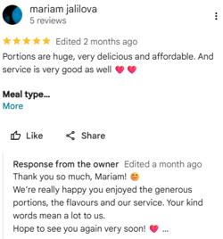 Capture d’écran 2025-09-26 123024